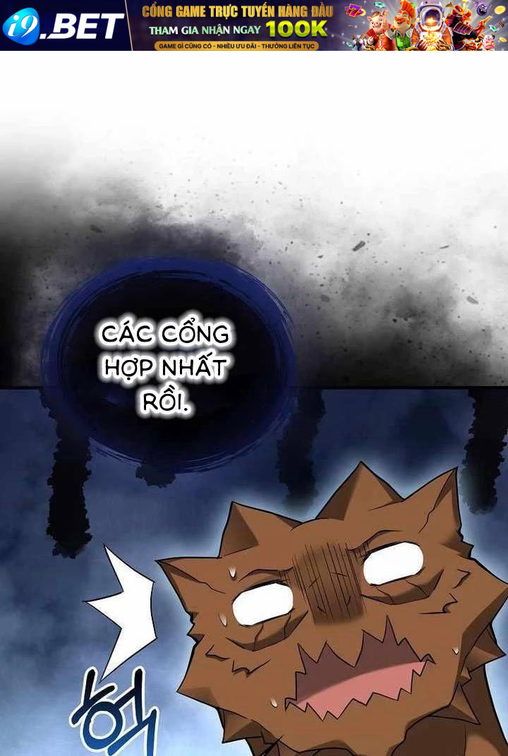 Thiên Tài Võ Thuật Hồi Quy - Chapter 50 - Page 110