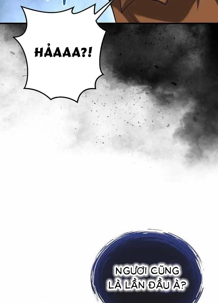 Thiên Tài Võ Thuật Hồi Quy - Chapter 50 - Page 111