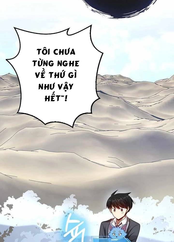 Thiên Tài Võ Thuật Hồi Quy - Chapter 50 - Page 112