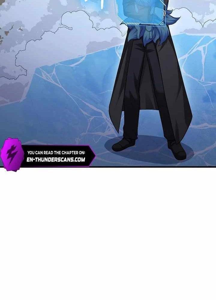 Thiên Tài Võ Thuật Hồi Quy - Chapter 50 - Page 113