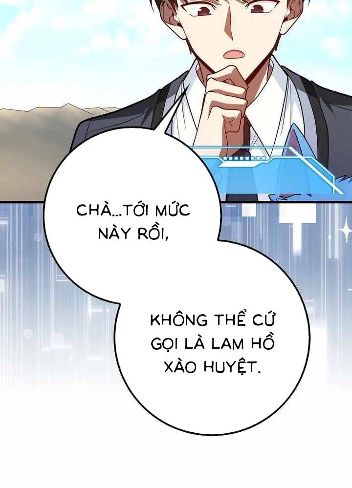 Thiên Tài Võ Thuật Hồi Quy - Chapter 50 - Page 115