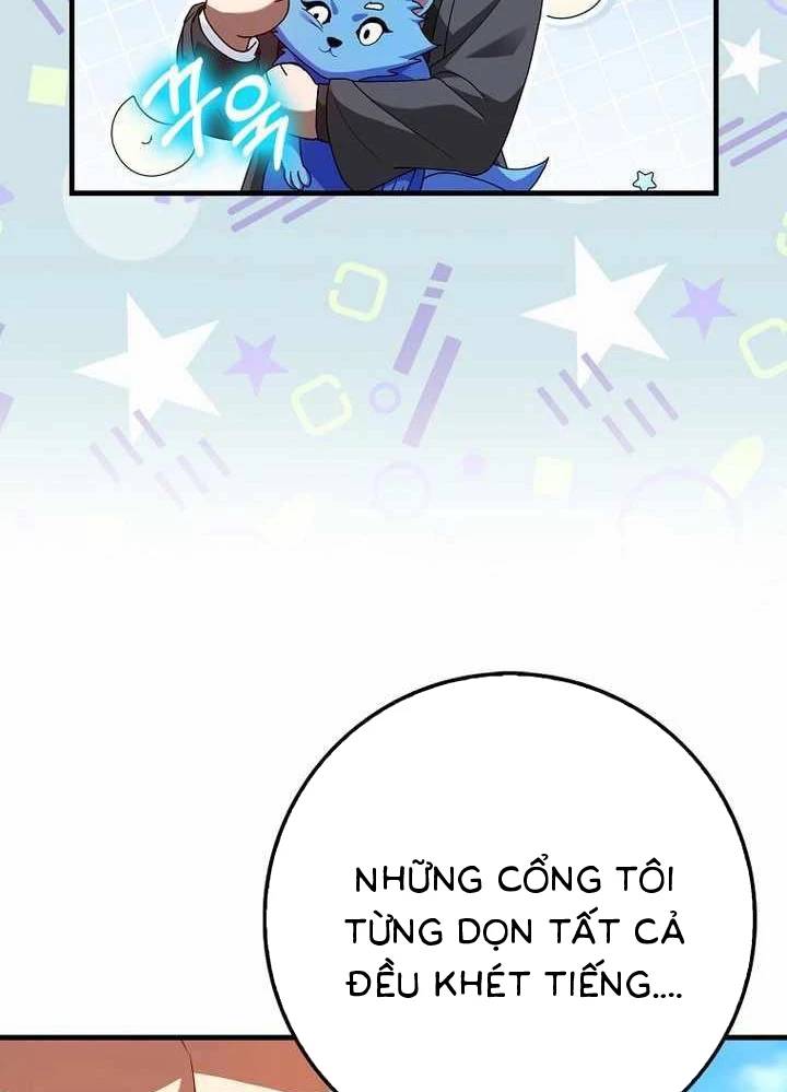 Thiên Tài Võ Thuật Hồi Quy - Chapter 50 - Page 117