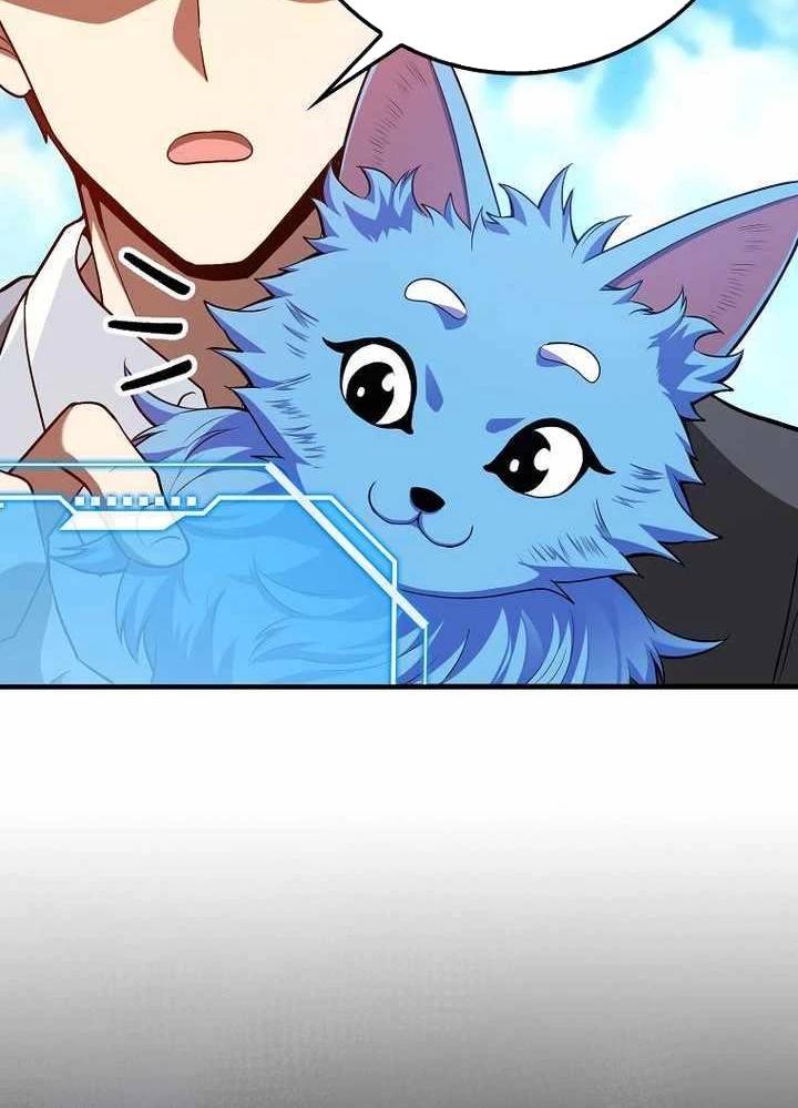 Thiên Tài Võ Thuật Hồi Quy - Chapter 50 - Page 118