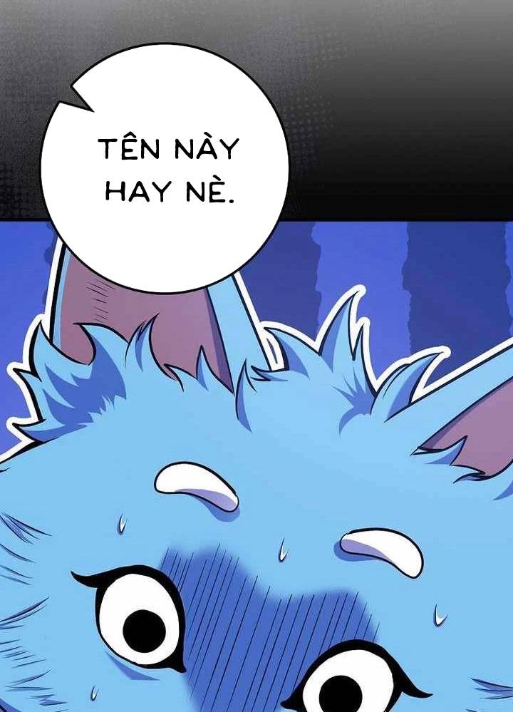 Thiên Tài Võ Thuật Hồi Quy - Chapter 50 - Page 119