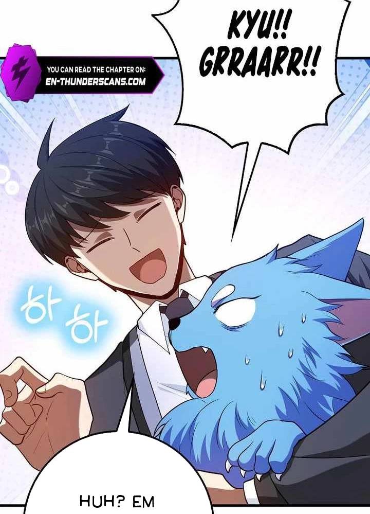 Thiên Tài Võ Thuật Hồi Quy - Chapter 50 - Page 121