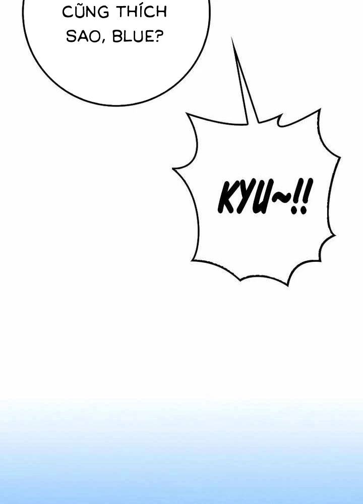 Thiên Tài Võ Thuật Hồi Quy - Chapter 50 - Page 122