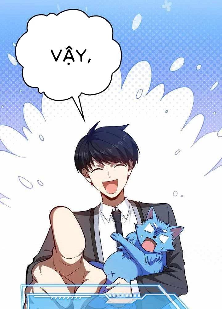 Thiên Tài Võ Thuật Hồi Quy - Chapter 50 - Page 123