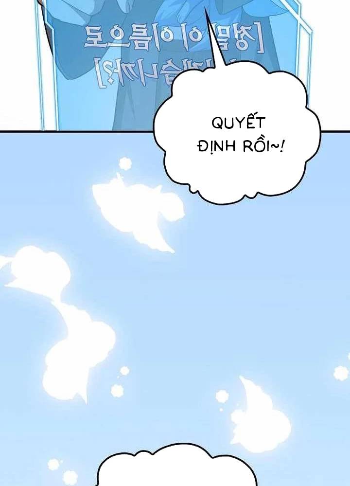 Thiên Tài Võ Thuật Hồi Quy - Chapter 50 - Page 124