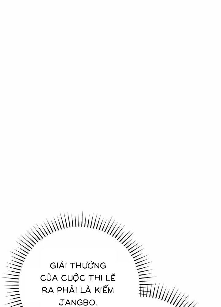 Thiên Tài Võ Thuật Hồi Quy - Chapter 50 - Page 14