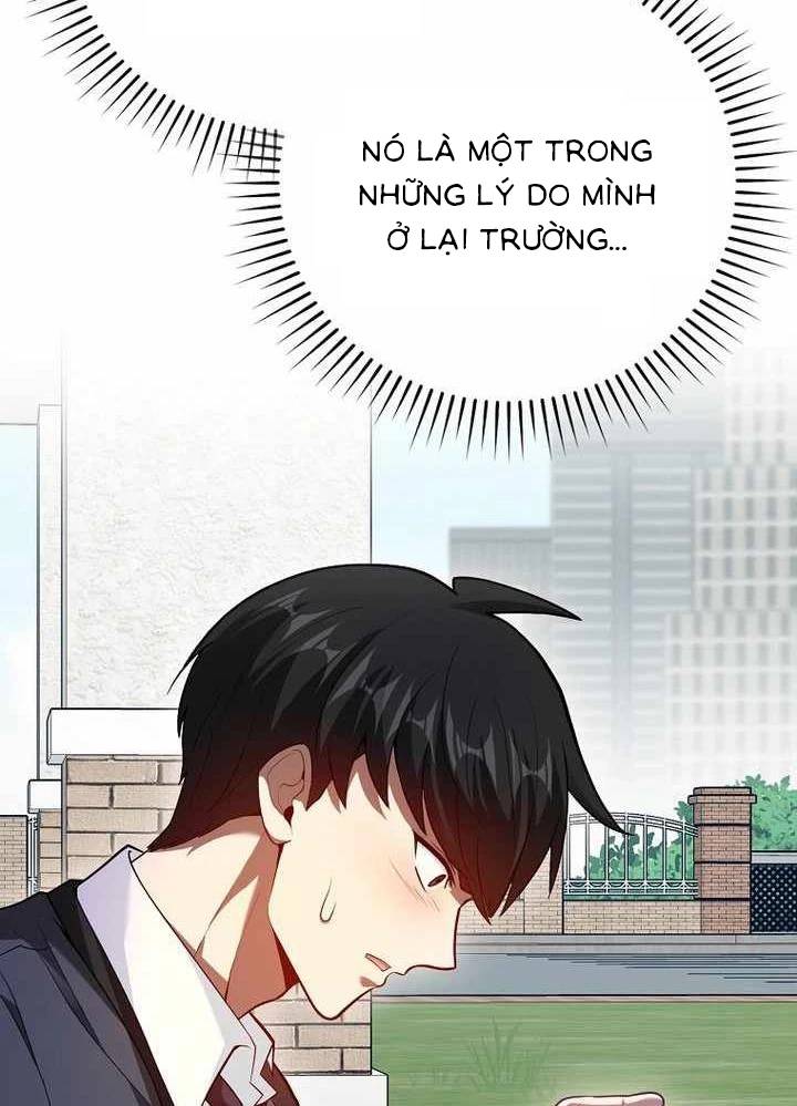 Thiên Tài Võ Thuật Hồi Quy - Chapter 50 - Page 15