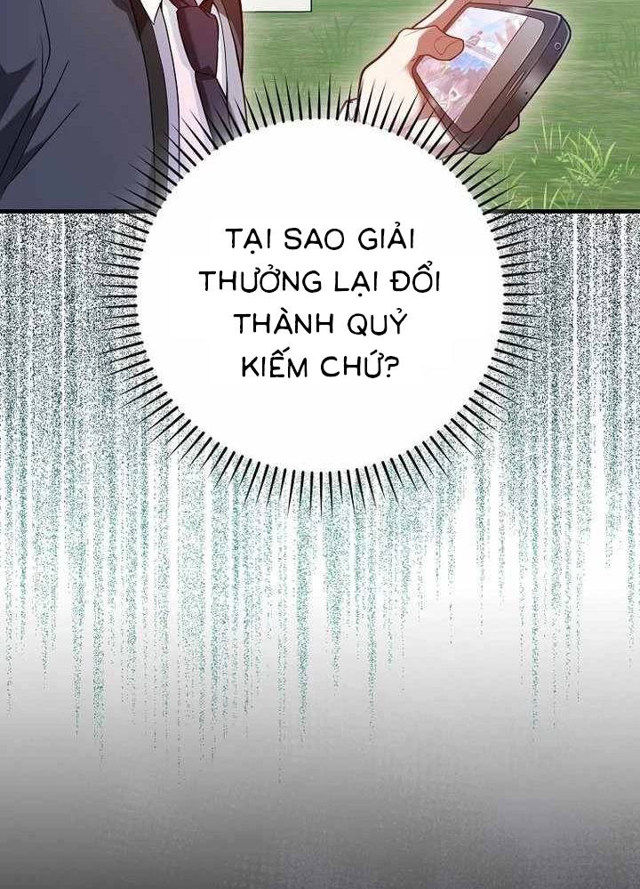 Thiên Tài Võ Thuật Hồi Quy - Chapter 50 - Page 16