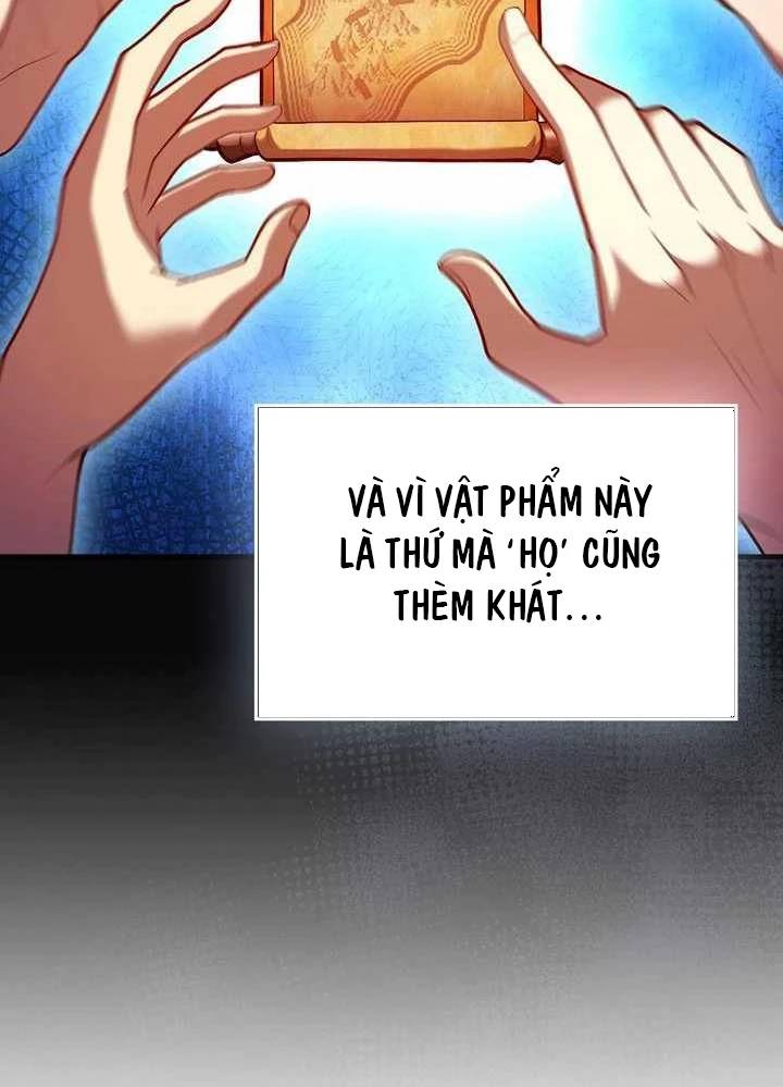 Thiên Tài Võ Thuật Hồi Quy - Chapter 50 - Page 18