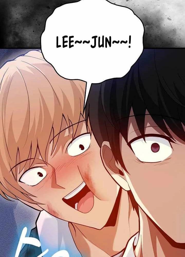 Thiên Tài Võ Thuật Hồi Quy - Chapter 50 - Page 21