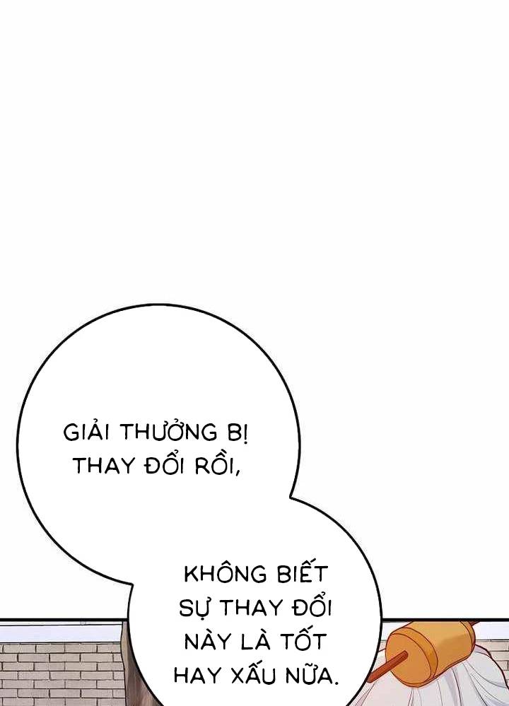 Thiên Tài Võ Thuật Hồi Quy - Chapter 50 - Page 24