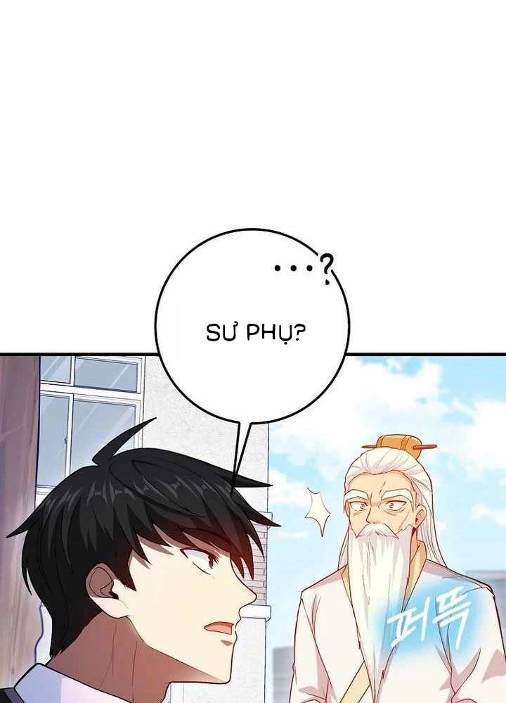 Thiên Tài Võ Thuật Hồi Quy - Chapter 50 - Page 26