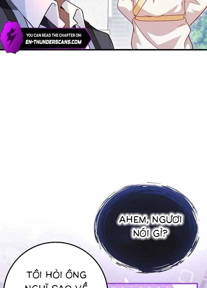 Thiên Tài Võ Thuật Hồi Quy - Chapter 50 - Page 27