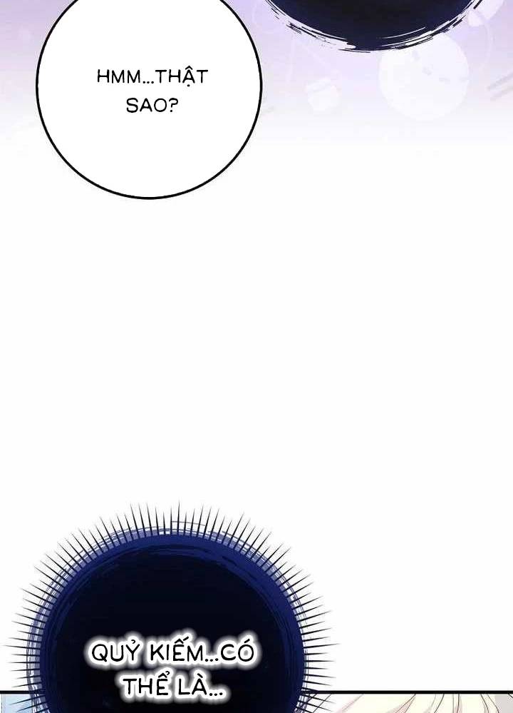 Thiên Tài Võ Thuật Hồi Quy - Chapter 50 - Page 29