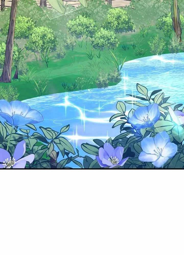 Thiên Tài Võ Thuật Hồi Quy - Chapter 50 - Page 34