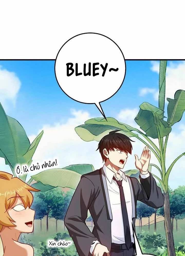 Thiên Tài Võ Thuật Hồi Quy - Chapter 50 - Page 35