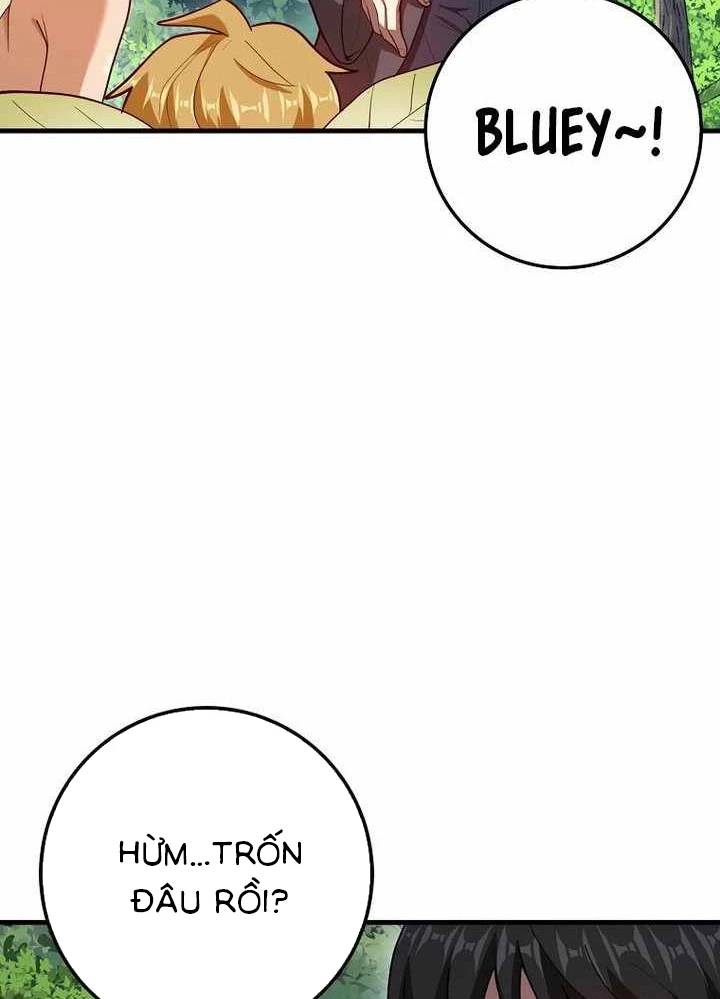 Thiên Tài Võ Thuật Hồi Quy - Chapter 50 - Page 36