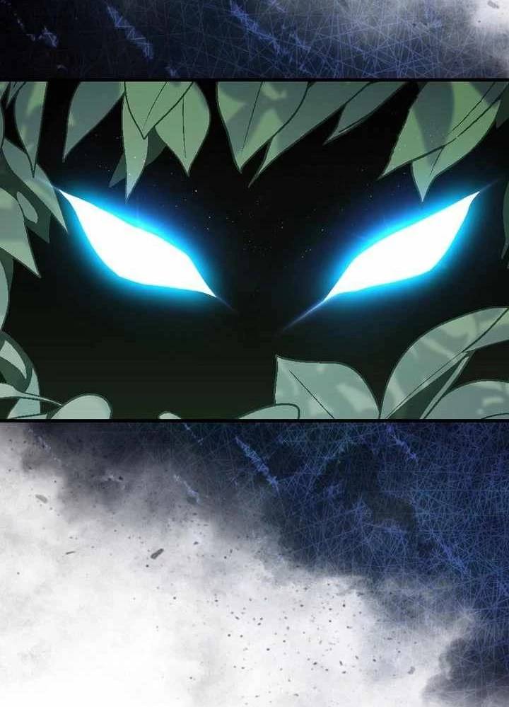 Thiên Tài Võ Thuật Hồi Quy - Chapter 50 - Page 38