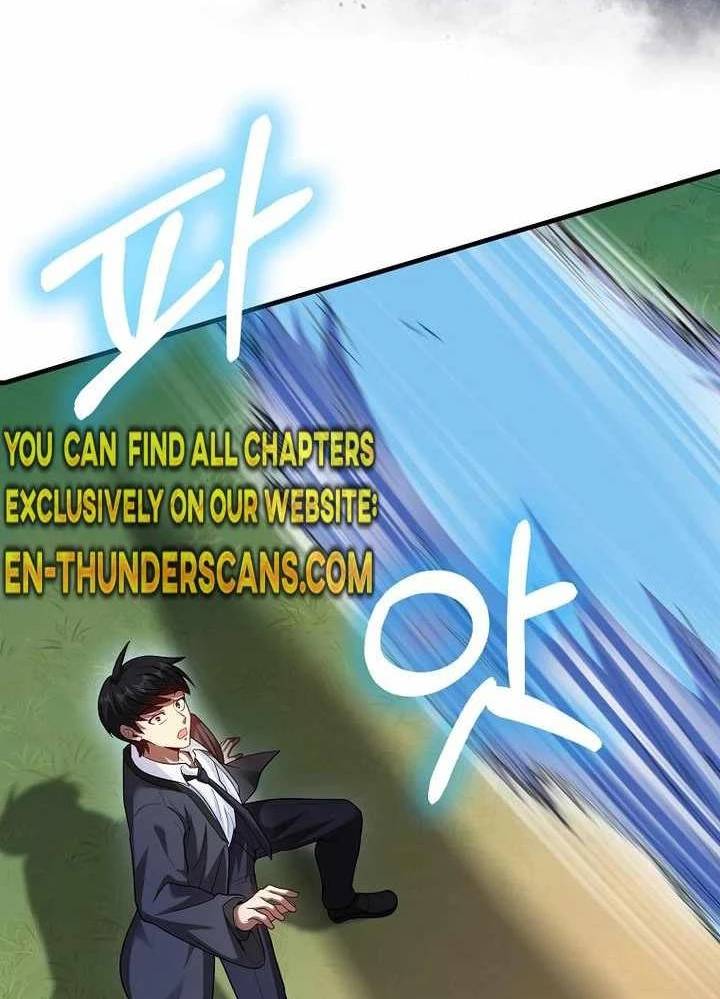 Thiên Tài Võ Thuật Hồi Quy - Chapter 50 - Page 39