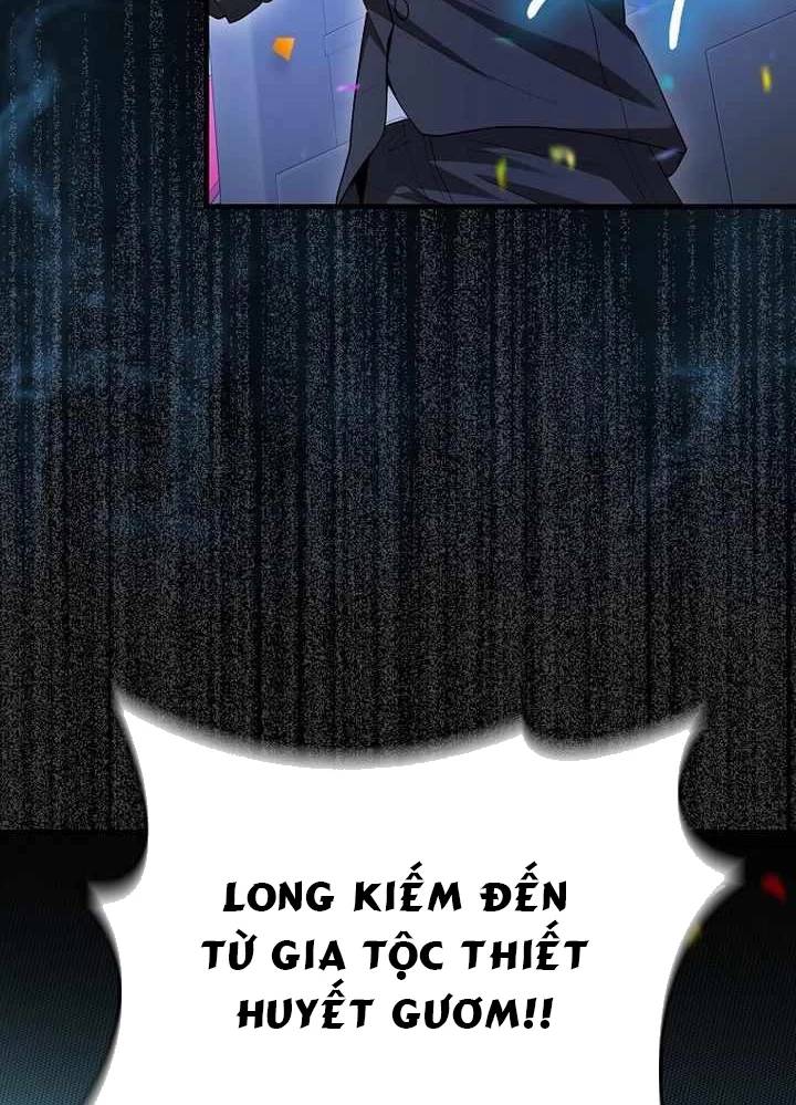 Thiên Tài Võ Thuật Hồi Quy - Chapter 50 - Page 4