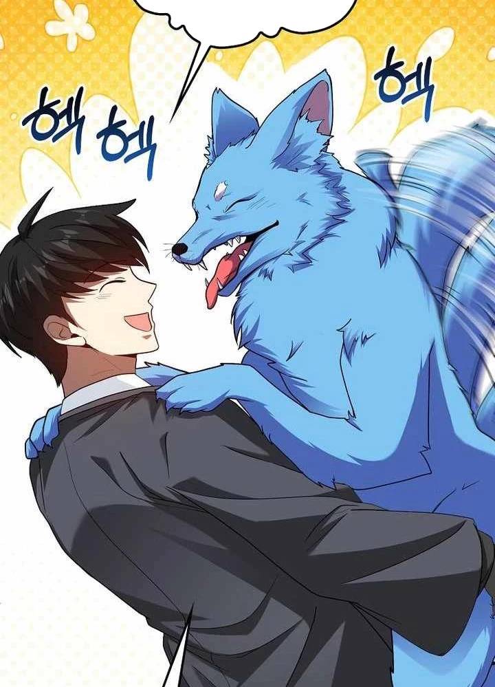 Thiên Tài Võ Thuật Hồi Quy - Chapter 50 - Page 41