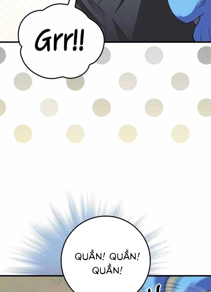 Thiên Tài Võ Thuật Hồi Quy - Chapter 50 - Page 42