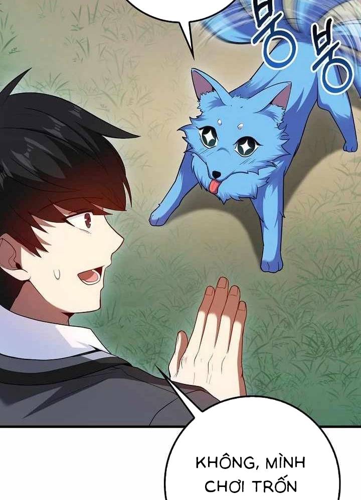 Thiên Tài Võ Thuật Hồi Quy - Chapter 50 - Page 43