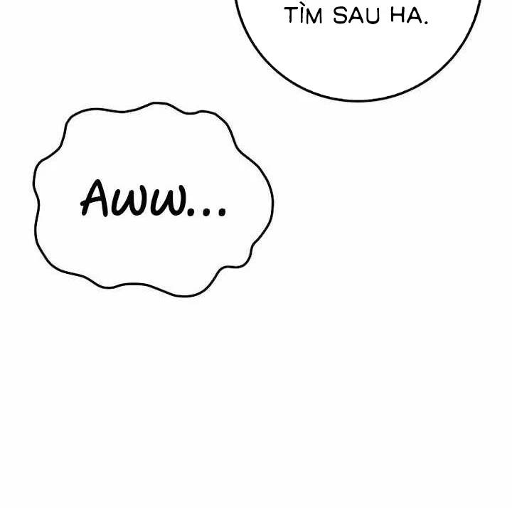 Thiên Tài Võ Thuật Hồi Quy - Chapter 50 - Page 44