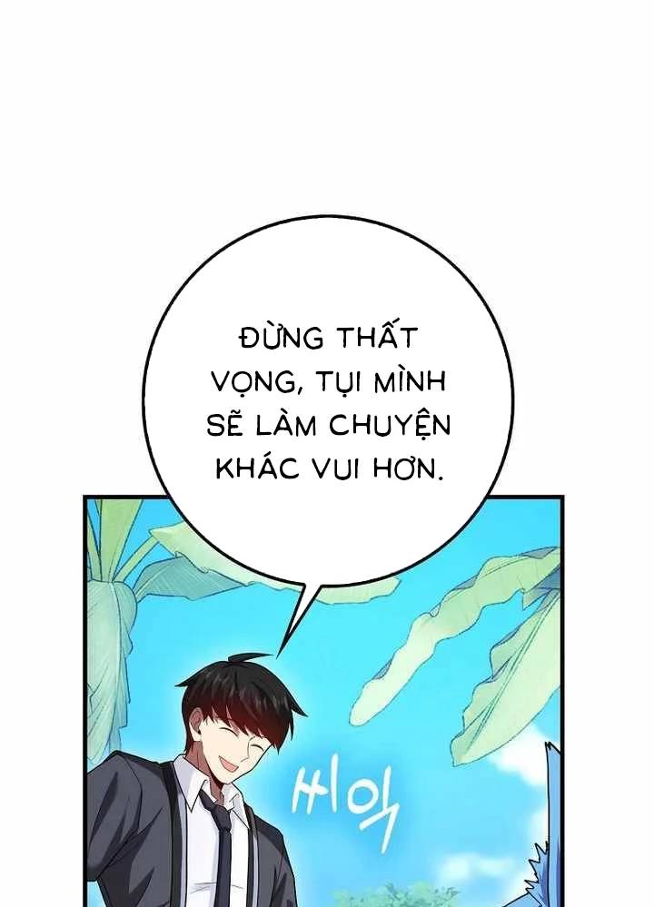 Thiên Tài Võ Thuật Hồi Quy - Chapter 50 - Page 45