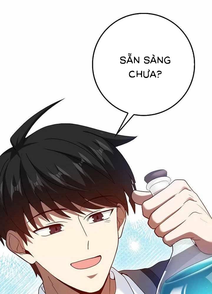 Thiên Tài Võ Thuật Hồi Quy - Chapter 50 - Page 47