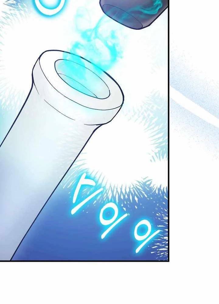 Thiên Tài Võ Thuật Hồi Quy - Chapter 50 - Page 49