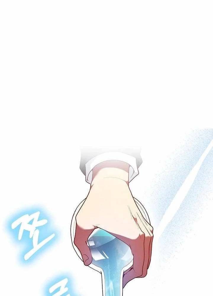 Thiên Tài Võ Thuật Hồi Quy - Chapter 50 - Page 50