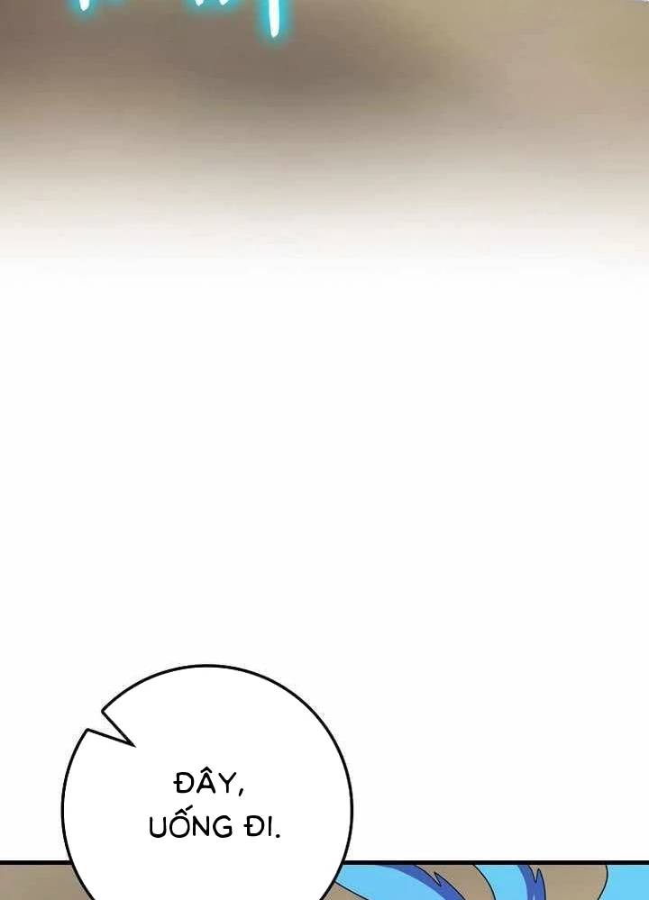 Thiên Tài Võ Thuật Hồi Quy - Chapter 50 - Page 52