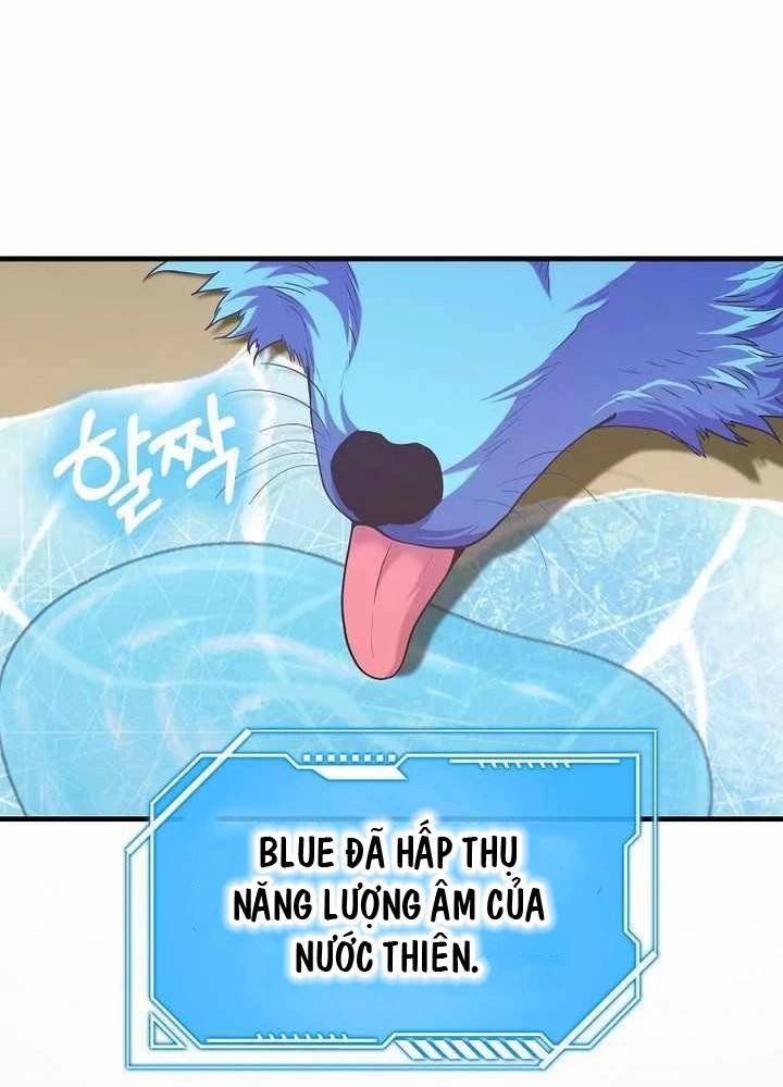 Thiên Tài Võ Thuật Hồi Quy - Chapter 50 - Page 54