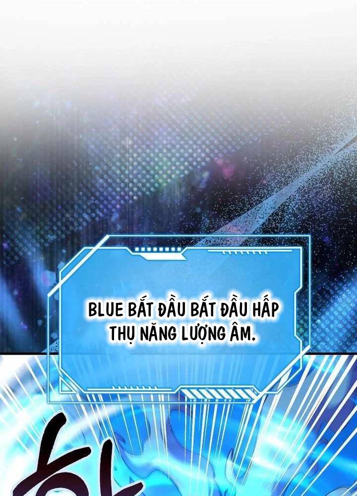 Thiên Tài Võ Thuật Hồi Quy - Chapter 50 - Page 55