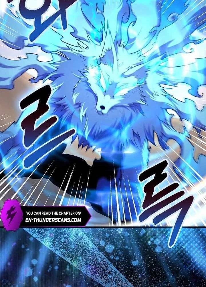 Thiên Tài Võ Thuật Hồi Quy - Chapter 50 - Page 56