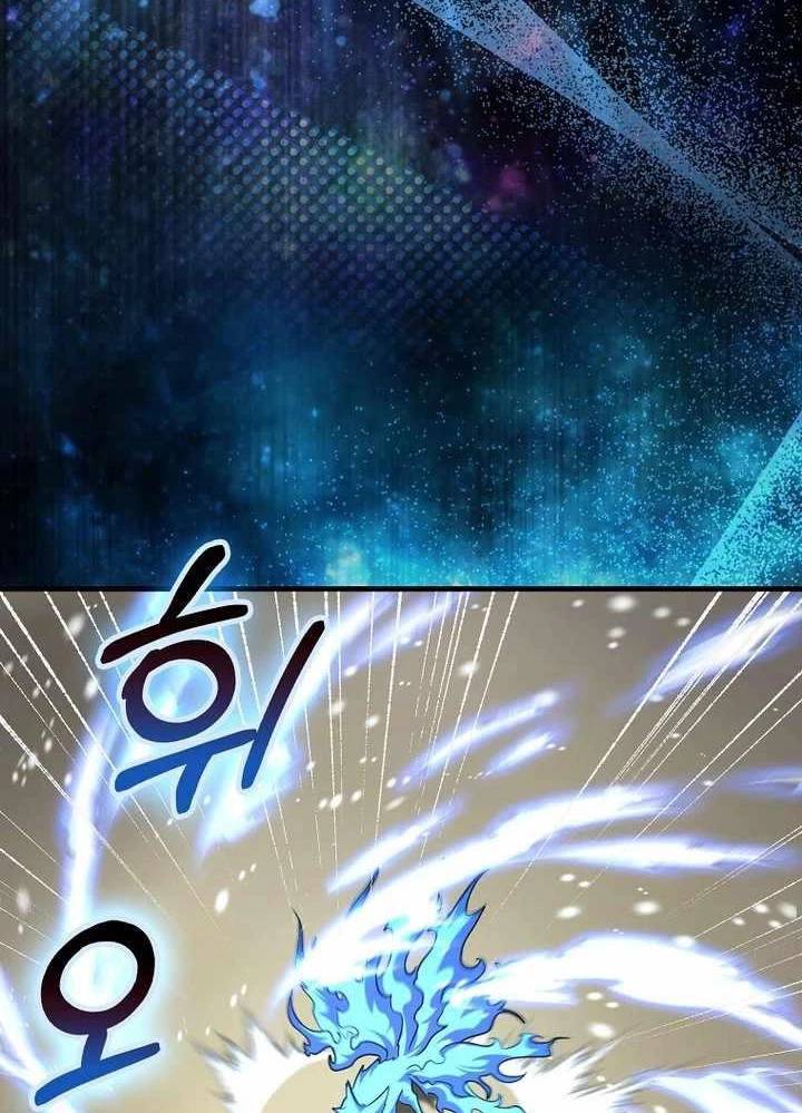 Thiên Tài Võ Thuật Hồi Quy - Chapter 50 - Page 57