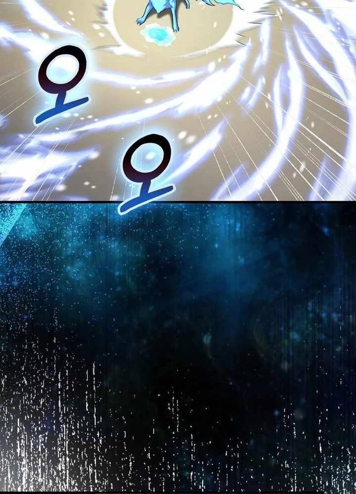 Thiên Tài Võ Thuật Hồi Quy - Chapter 50 - Page 58