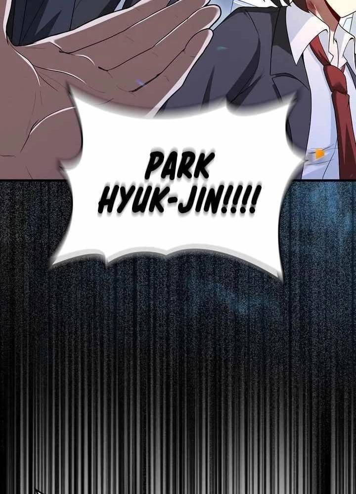 Thiên Tài Võ Thuật Hồi Quy - Chapter 50 - Page 6