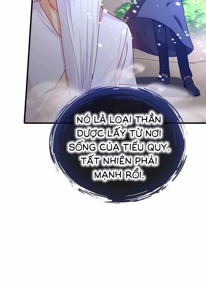 Thiên Tài Võ Thuật Hồi Quy - Chapter 50 - Page 61