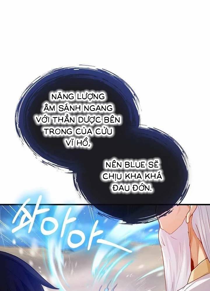 Thiên Tài Võ Thuật Hồi Quy - Chapter 50 - Page 62