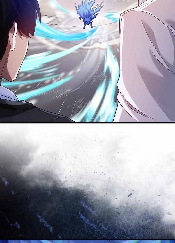 Thiên Tài Võ Thuật Hồi Quy - Chapter 50 - Page 63