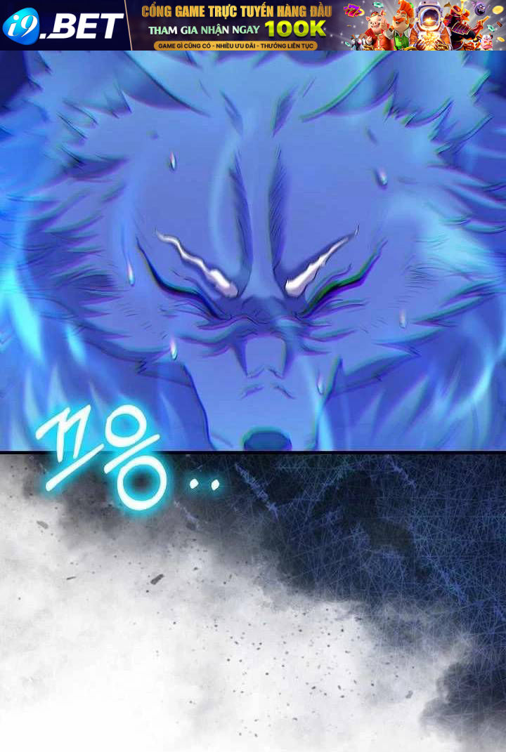 Thiên Tài Võ Thuật Hồi Quy - Chapter 50 - Page 64