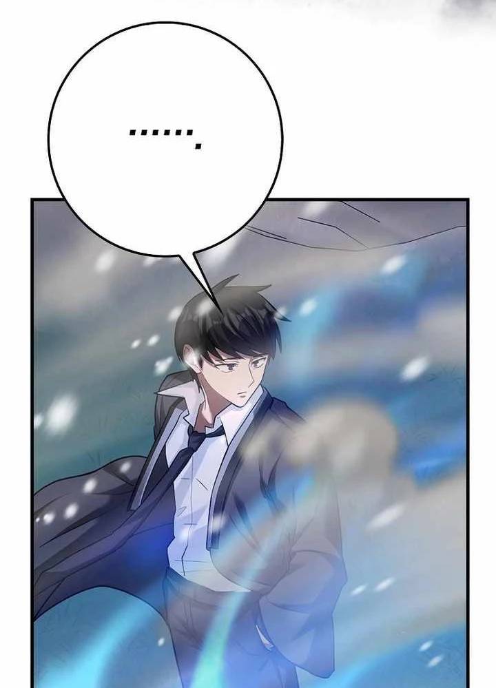 Thiên Tài Võ Thuật Hồi Quy - Chapter 50 - Page 65