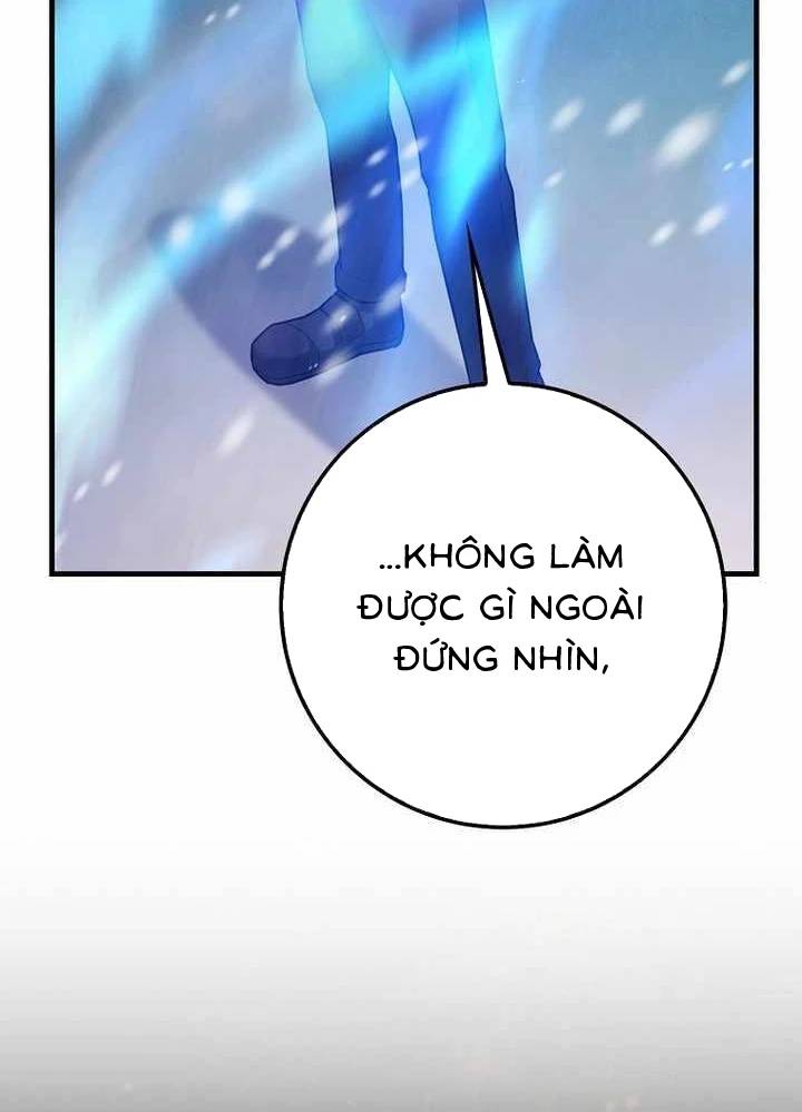 Thiên Tài Võ Thuật Hồi Quy - Chapter 50 - Page 66