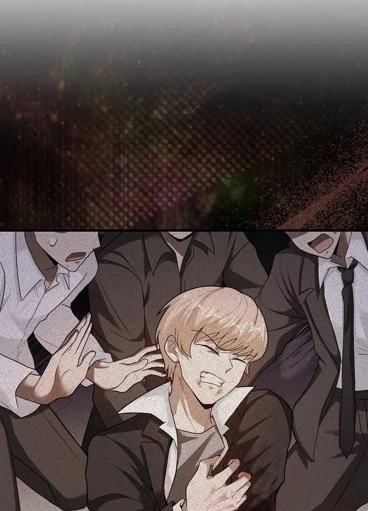 Thiên Tài Võ Thuật Hồi Quy - Chapter 50 - Page 67