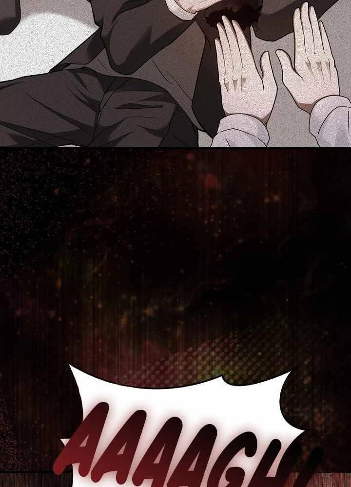 Thiên Tài Võ Thuật Hồi Quy - Chapter 50 - Page 68